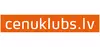 cenuklubs